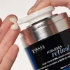 AGELESS+ retinol repair crème 0.3% retinol complex – Bild 4