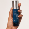 AGELESS+ retinol treatment crème 1.2% – Bild 5