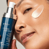 AGELESS+ retinol treatment crème 1.2% – Bild 2