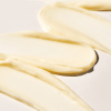 AGELESS+ retinol treatment crème 1.2% – Bild 3