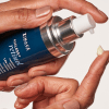 AGELESS+ retinol treatment crème 1.2% – Bild 4