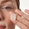 AGELESS+ retinol repair crème 0.3% retinol complex – Bild 2