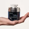 AGELESS+ retinol repair crème 0.3% retinol complex – Bild 5