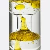 AGELESS+ retinol pure liquid retinol 0.3% – Bild 4