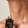 AGELESS+ retinol pure liquid retinol 0.3% – Bild 3