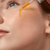 AGELESS+ retinol pure liquid retinol 0.75% – Bild 3
