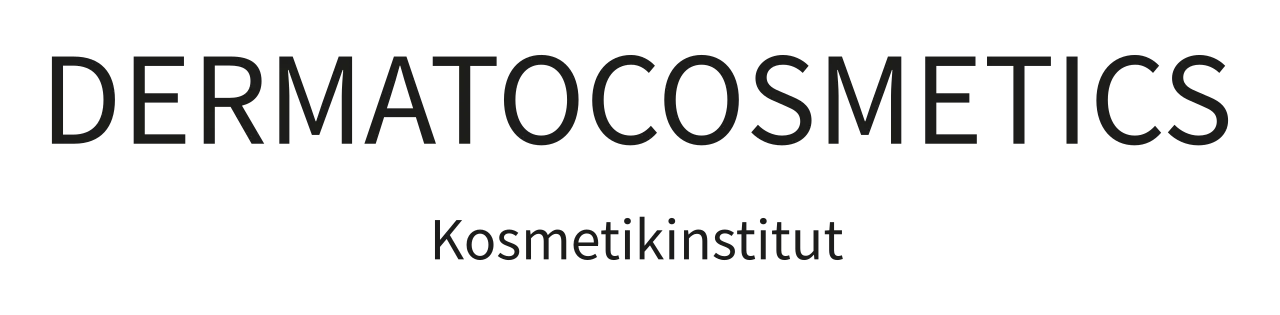 Dermatocosmetics GmbH