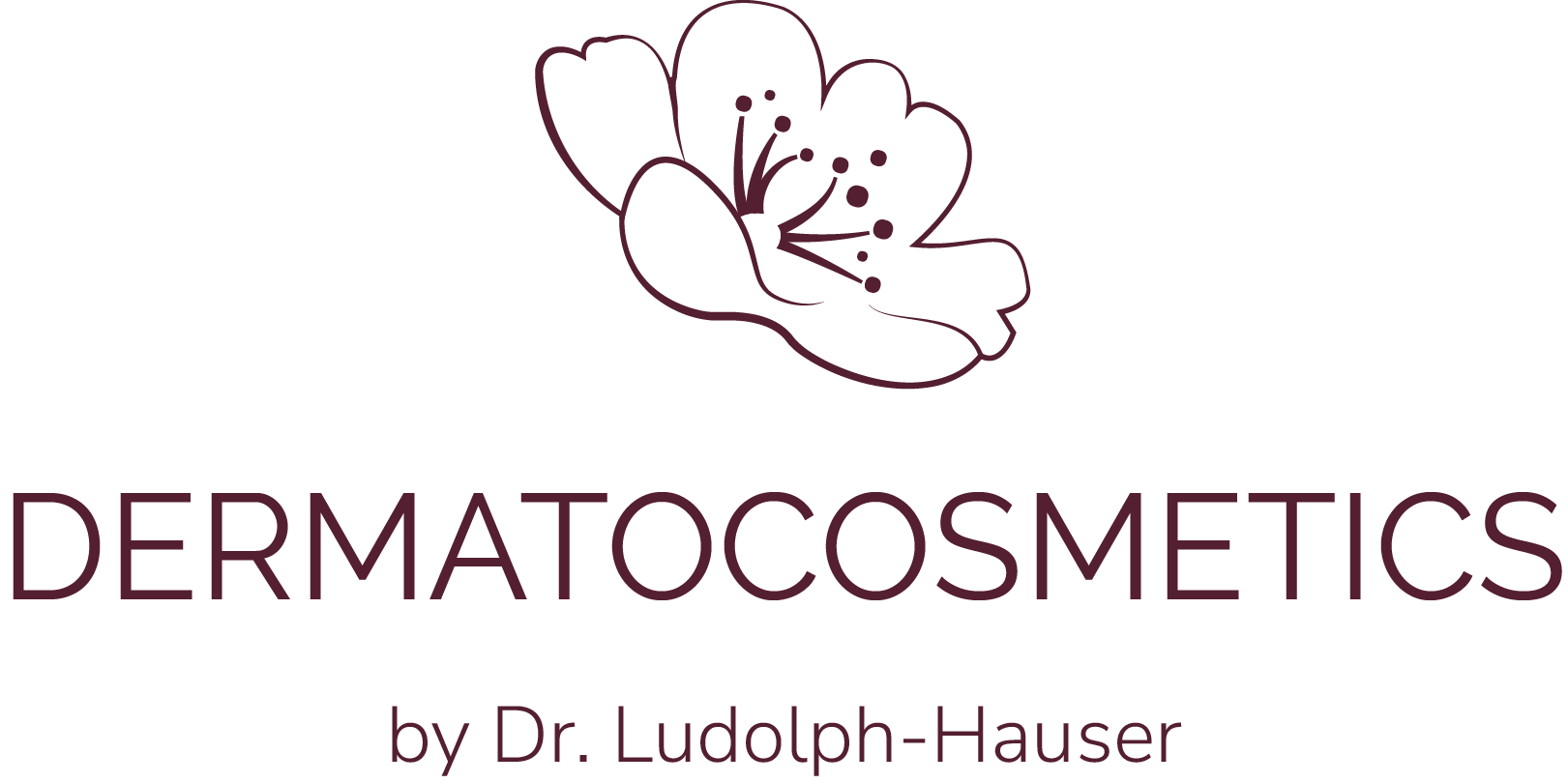 Dermatocosmetics GmbH